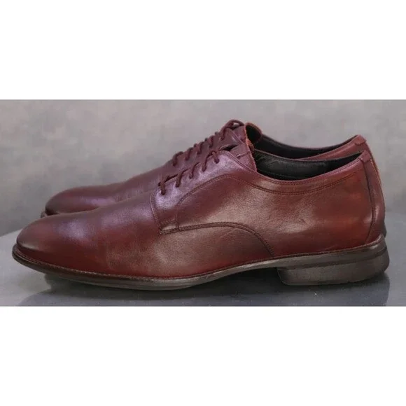 Cole Haan Holland Grand Cordova Men display picture 1